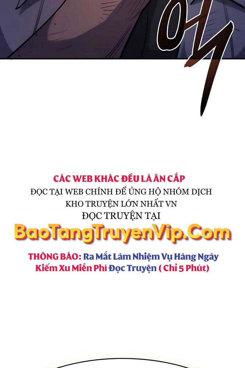 HỒI QUY BẰNG VƯƠNG QUYỀN chapter 12 - Upload bởi truyensieuhay.com
