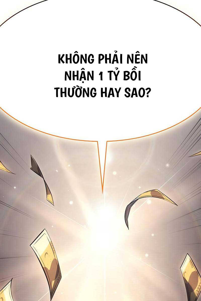 HỒI QUY BẰNG VƯƠNG QUYỀN chapter 12 - Upload bởi truyensieuhay.com