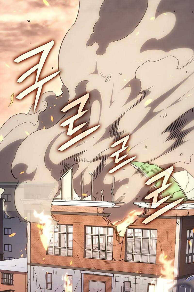 HỒI QUY BẰNG VƯƠNG QUYỀN chapter 12 - Upload bởi truyensieuhay.com