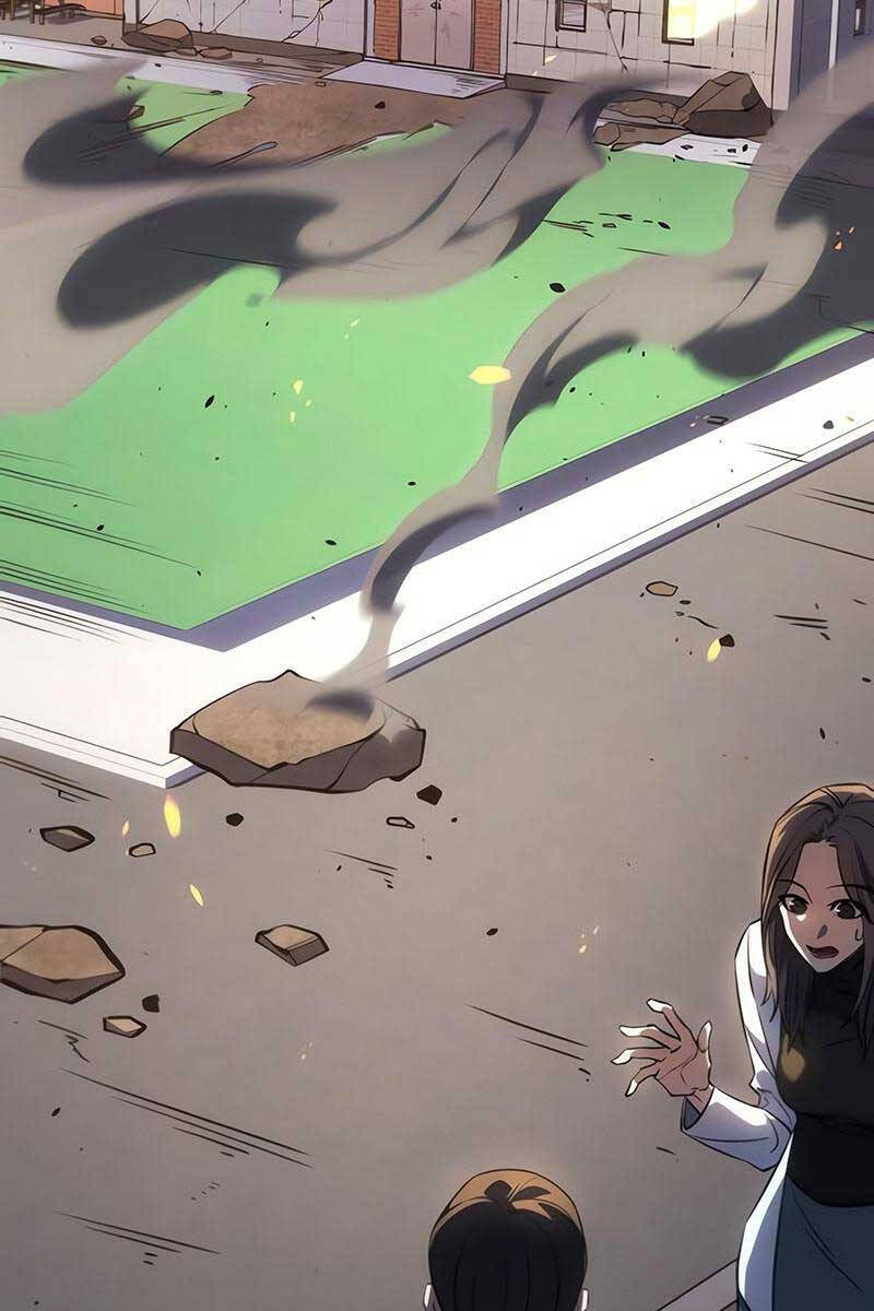 HỒI QUY BẰNG VƯƠNG QUYỀN chapter 12 - Upload bởi truyensieuhay.com