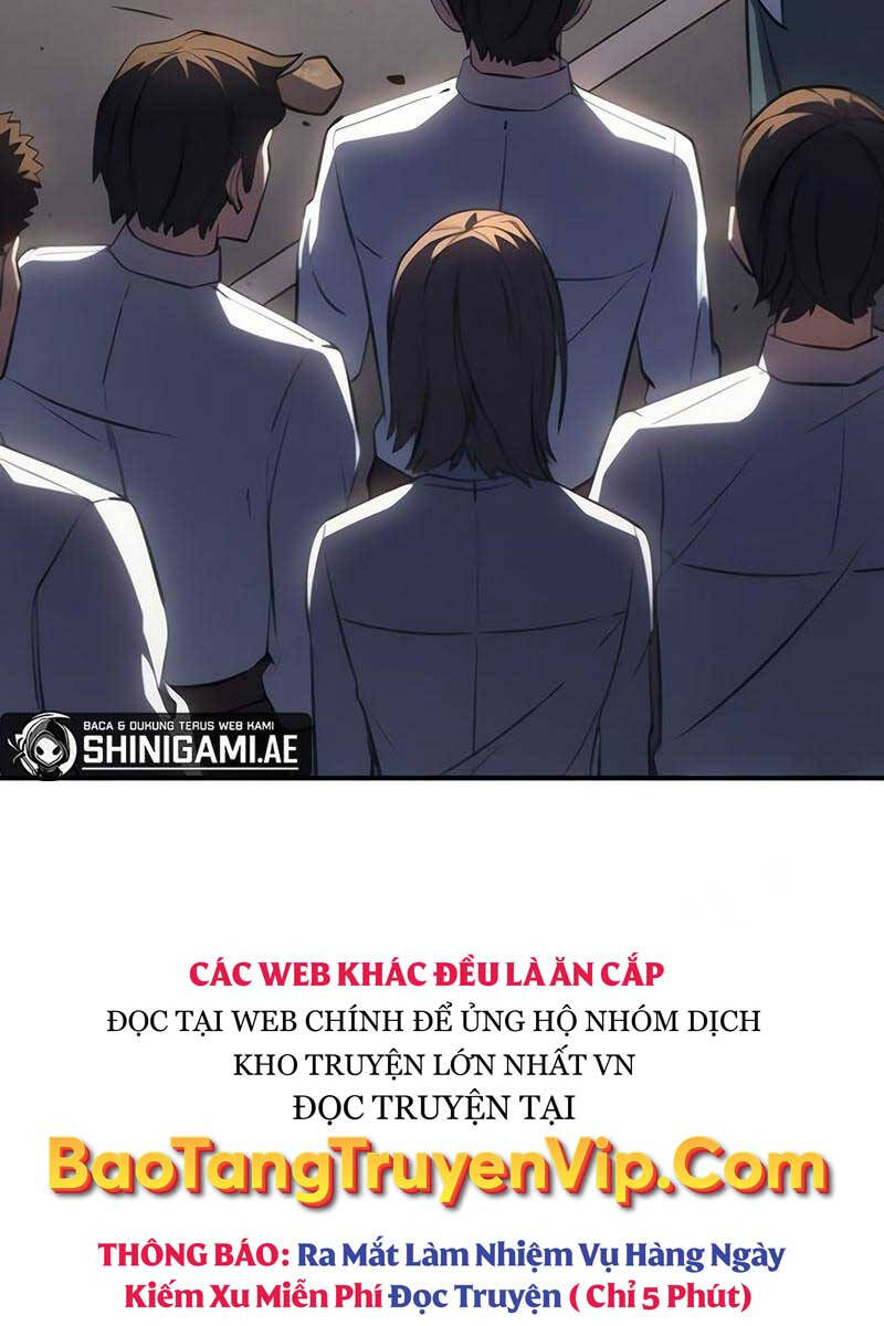 HỒI QUY BẰNG VƯƠNG QUYỀN chapter 12 - Upload bởi truyensieuhay.com
