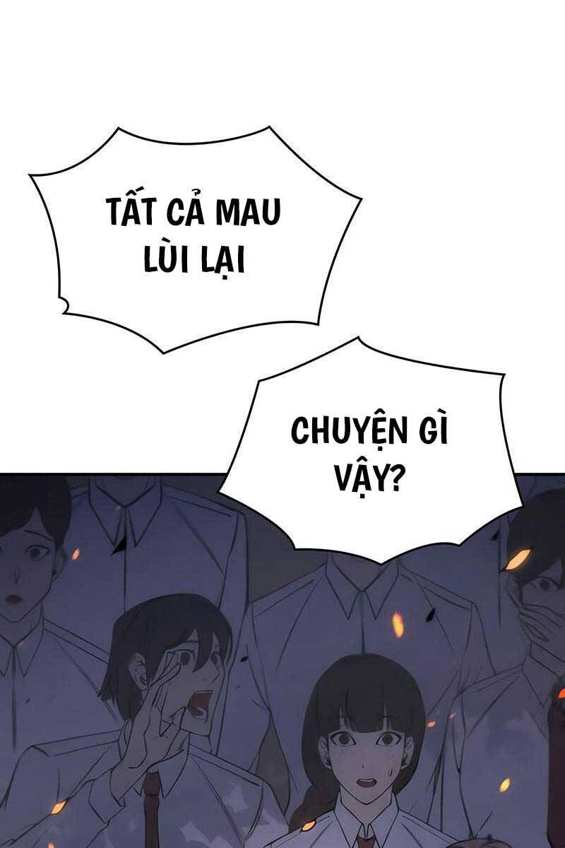 HỒI QUY BẰNG VƯƠNG QUYỀN chapter 12 - Upload bởi truyensieuhay.com