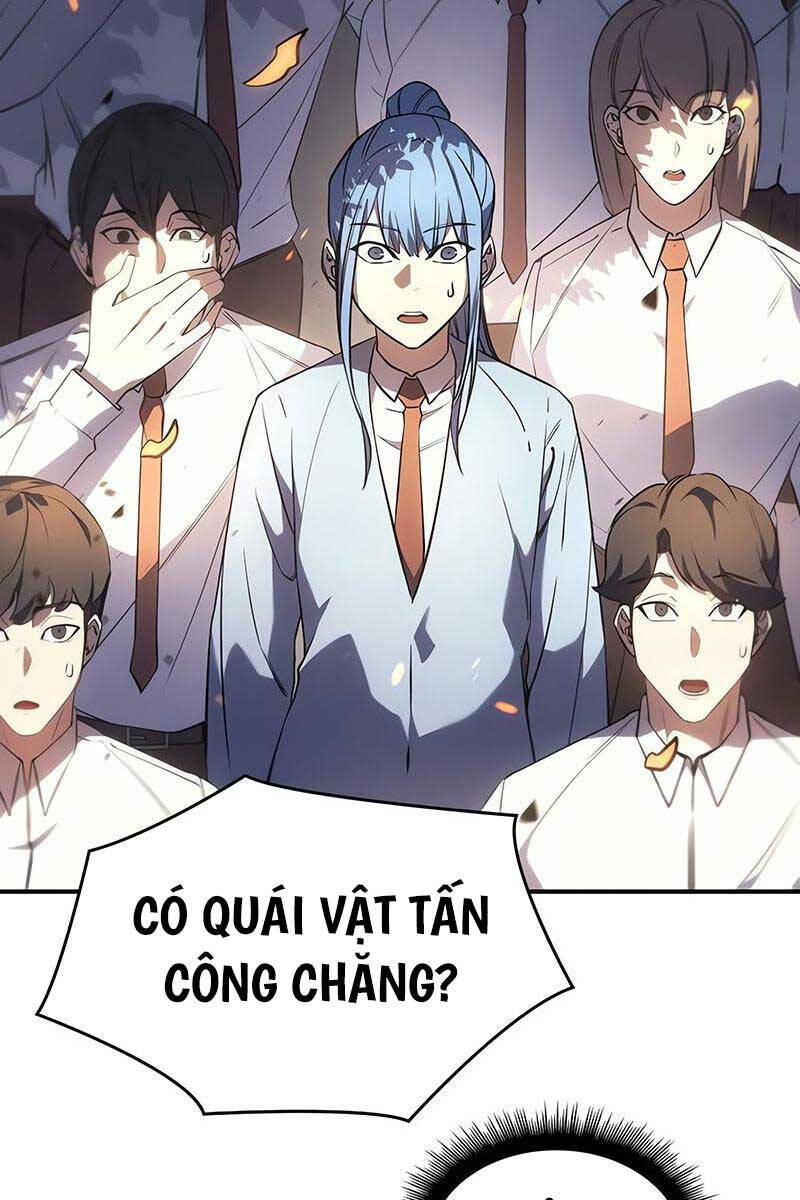 HỒI QUY BẰNG VƯƠNG QUYỀN chapter 12 - Upload bởi truyensieuhay.com