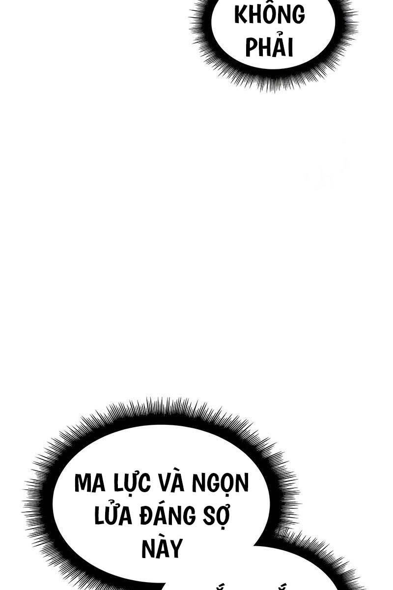 HỒI QUY BẰNG VƯƠNG QUYỀN chapter 12 - Upload bởi truyensieuhay.com