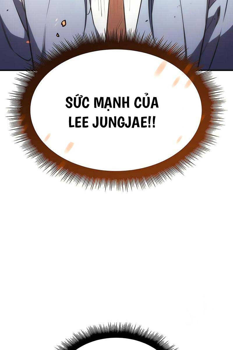 HỒI QUY BẰNG VƯƠNG QUYỀN chapter 12 - Upload bởi truyensieuhay.com