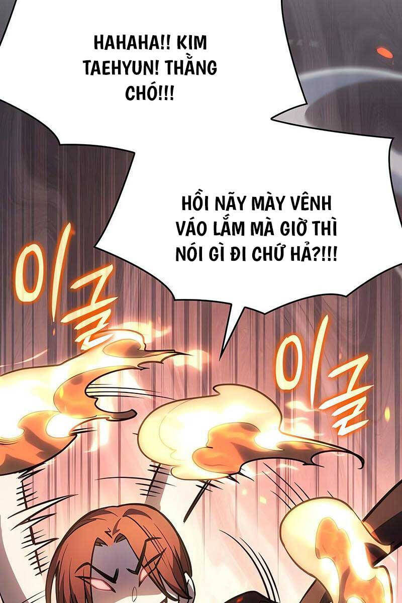 HỒI QUY BẰNG VƯƠNG QUYỀN chapter 12 - Upload bởi truyensieuhay.com