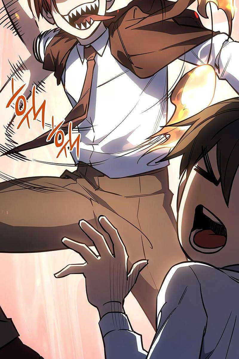 HỒI QUY BẰNG VƯƠNG QUYỀN chapter 12 - Upload bởi truyensieuhay.com