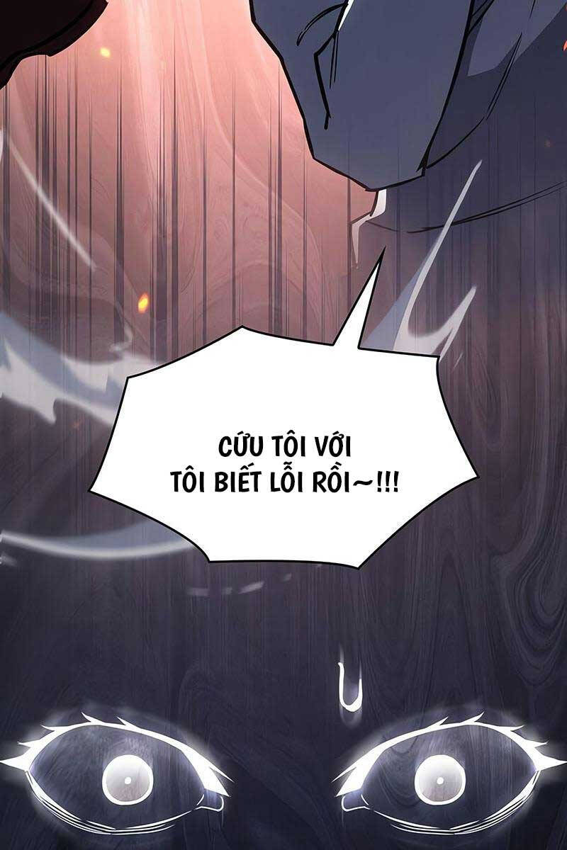 HỒI QUY BẰNG VƯƠNG QUYỀN chapter 12 - Upload bởi truyensieuhay.com