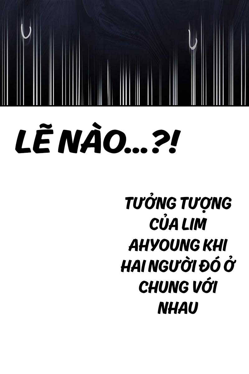 HỒI QUY BẰNG VƯƠNG QUYỀN chapter 12 - Upload bởi truyensieuhay.com