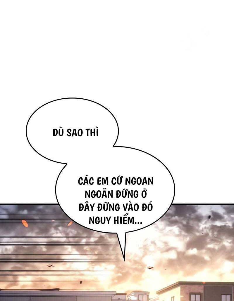 HỒI QUY BẰNG VƯƠNG QUYỀN chapter 12 - Upload bởi truyensieuhay.com