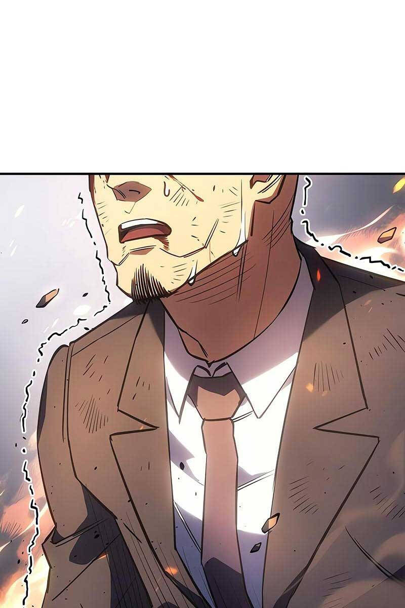 HỒI QUY BẰNG VƯƠNG QUYỀN chapter 12 - Upload bởi truyensieuhay.com