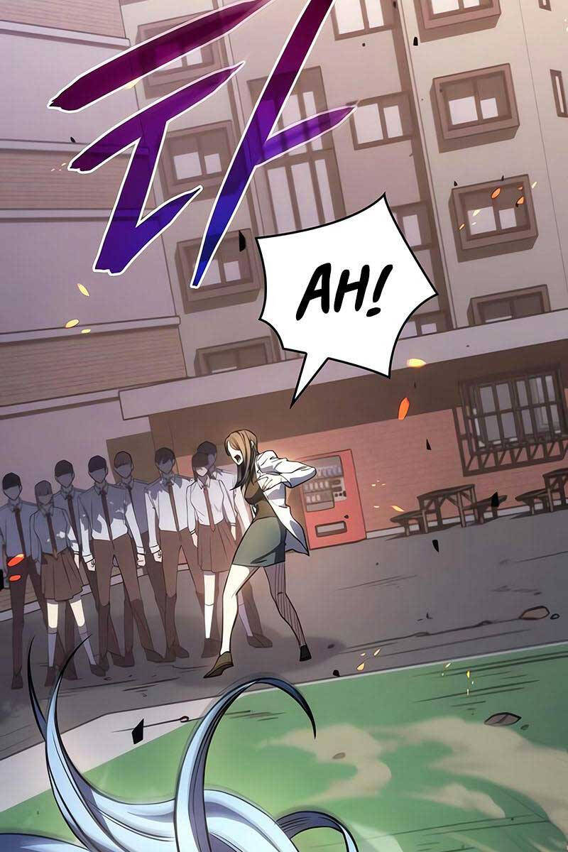 HỒI QUY BẰNG VƯƠNG QUYỀN chapter 12 - Upload bởi truyensieuhay.com