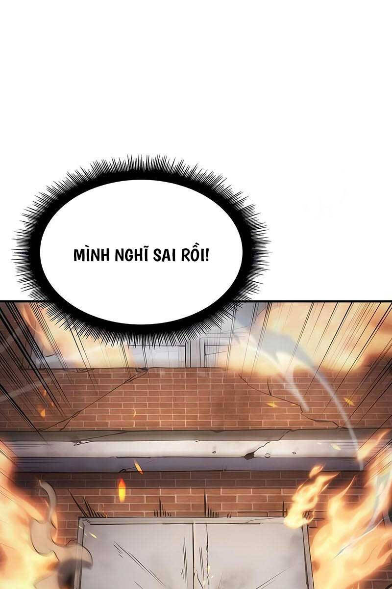 HỒI QUY BẰNG VƯƠNG QUYỀN chapter 12 - Upload bởi truyensieuhay.com