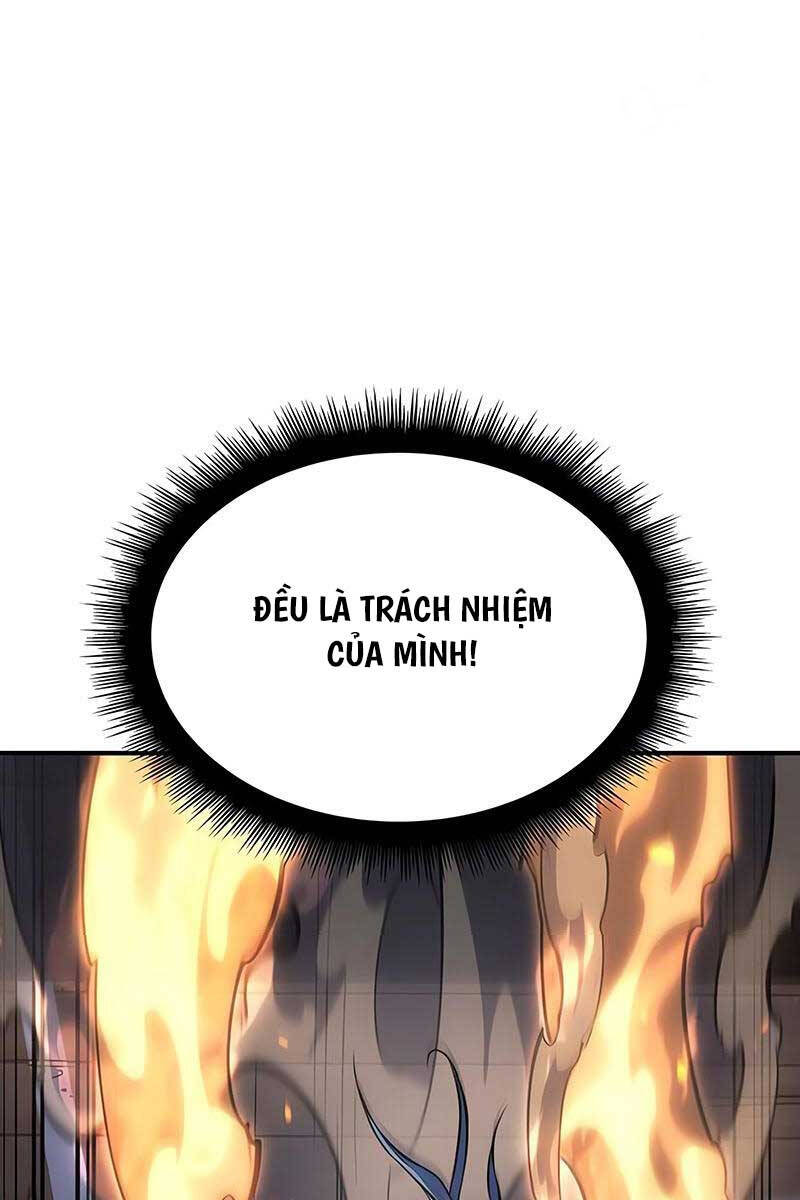 HỒI QUY BẰNG VƯƠNG QUYỀN chapter 12 - Upload bởi truyensieuhay.com