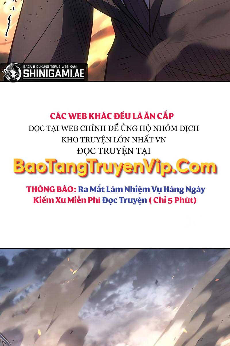 HỒI QUY BẰNG VƯƠNG QUYỀN chapter 12 - Upload bởi truyensieuhay.com