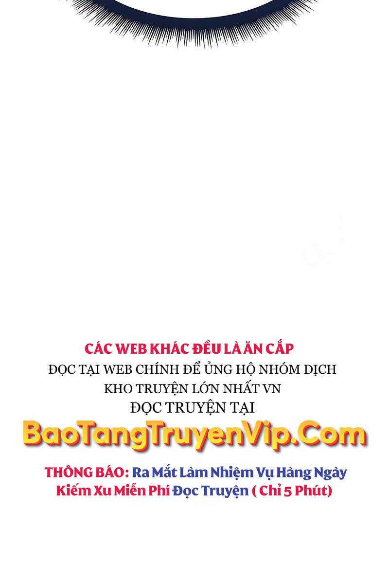 HỒI QUY BẰNG VƯƠNG QUYỀN chapter 12 - Upload bởi truyensieuhay.com