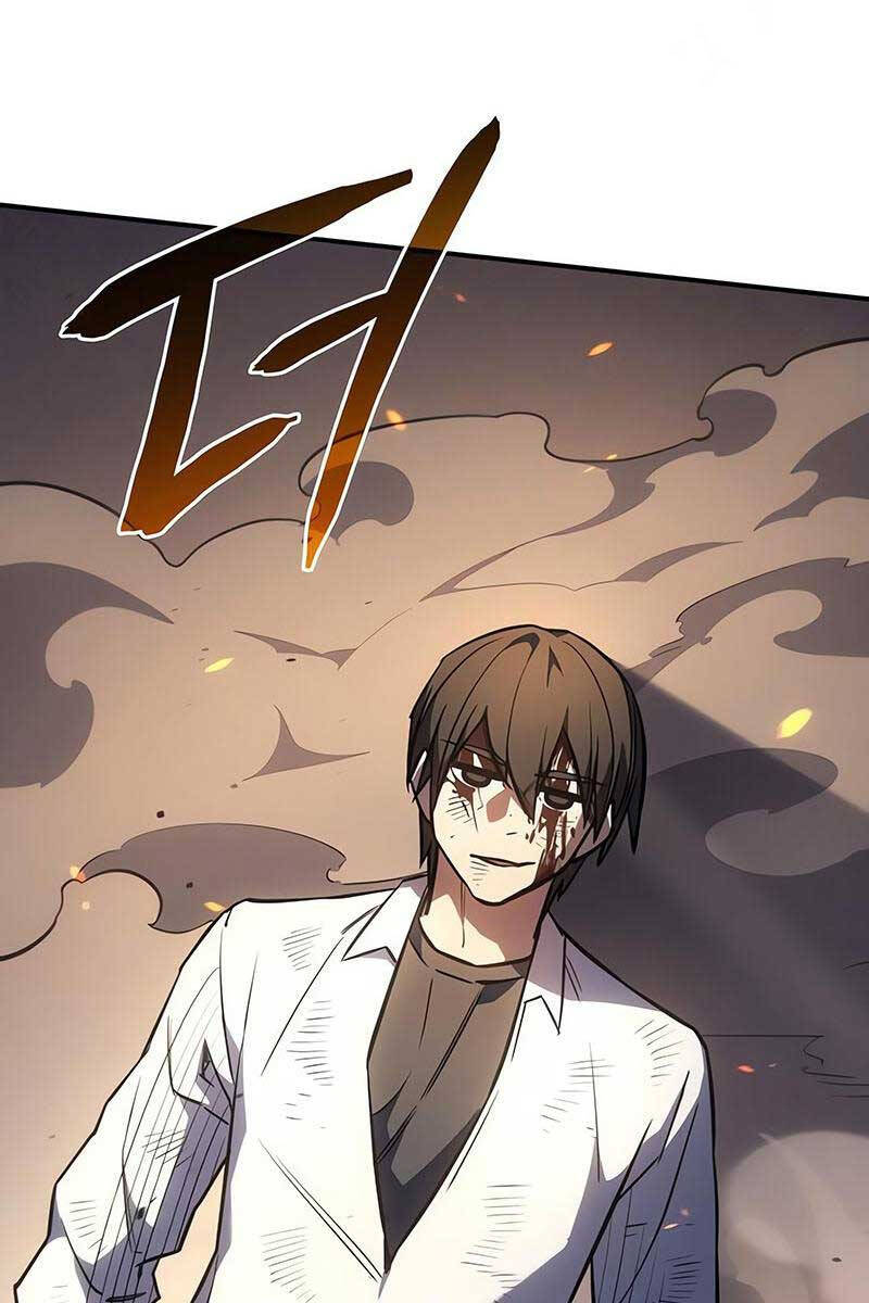 HỒI QUY BẰNG VƯƠNG QUYỀN chapter 12 - Upload bởi truyensieuhay.com