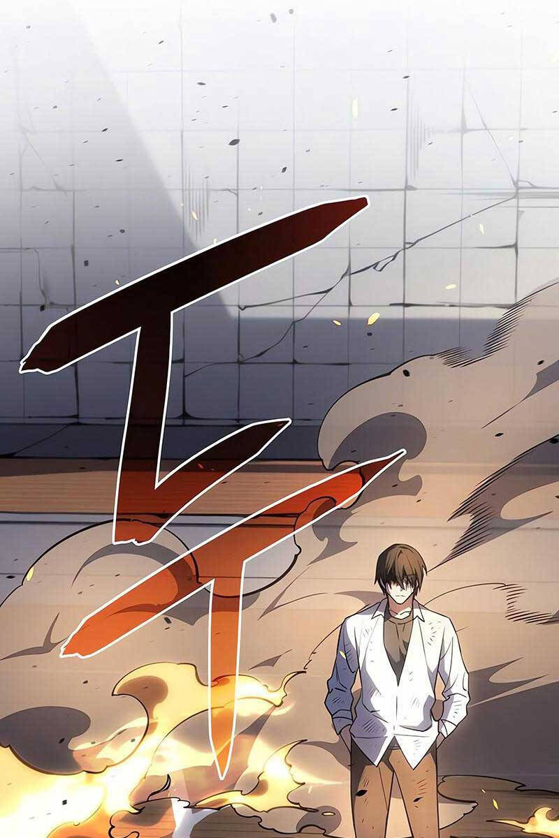 HỒI QUY BẰNG VƯƠNG QUYỀN chapter 12 - Upload bởi truyensieuhay.com