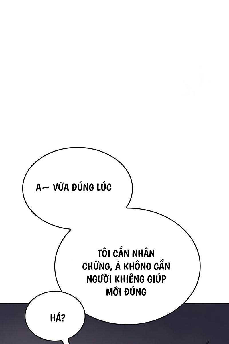 HỒI QUY BẰNG VƯƠNG QUYỀN chapter 12 - Upload bởi truyensieuhay.com