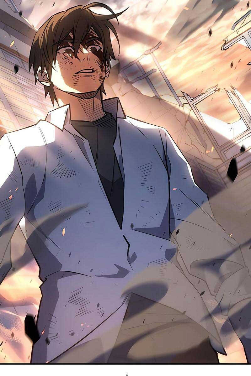 HỒI QUY BẰNG VƯƠNG QUYỀN chapter 12 - Upload bởi truyensieuhay.com