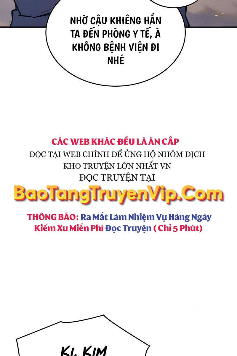 HỒI QUY BẰNG VƯƠNG QUYỀN chapter 12 - Upload bởi truyensieuhay.com