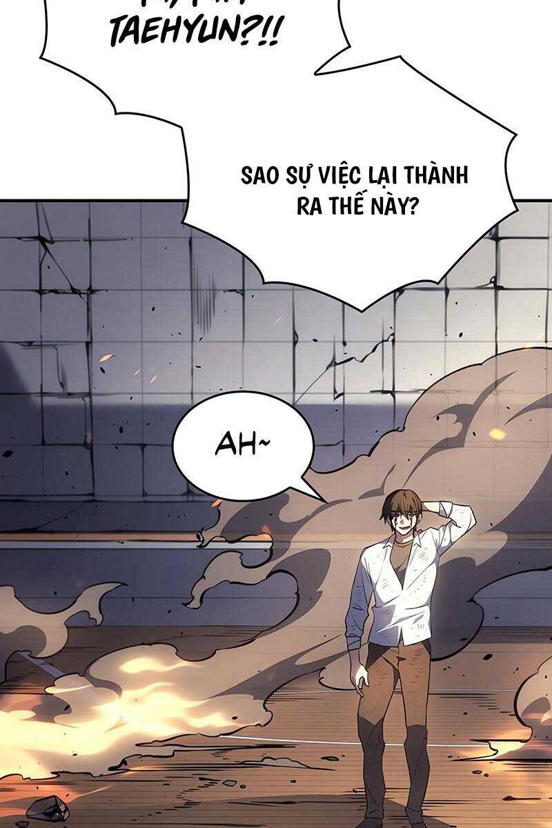 HỒI QUY BẰNG VƯƠNG QUYỀN chapter 12 - Upload bởi truyensieuhay.com