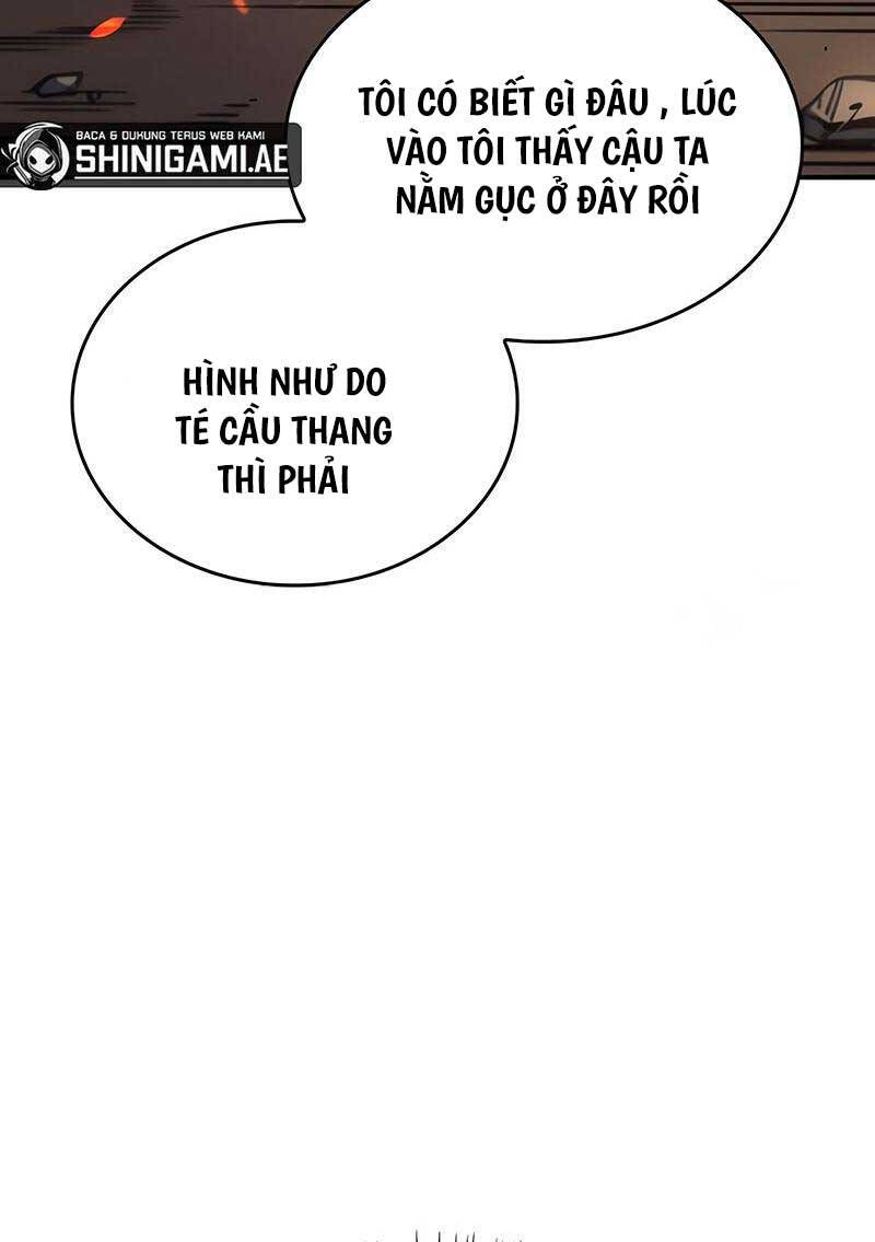 HỒI QUY BẰNG VƯƠNG QUYỀN chapter 12 - Upload bởi truyensieuhay.com