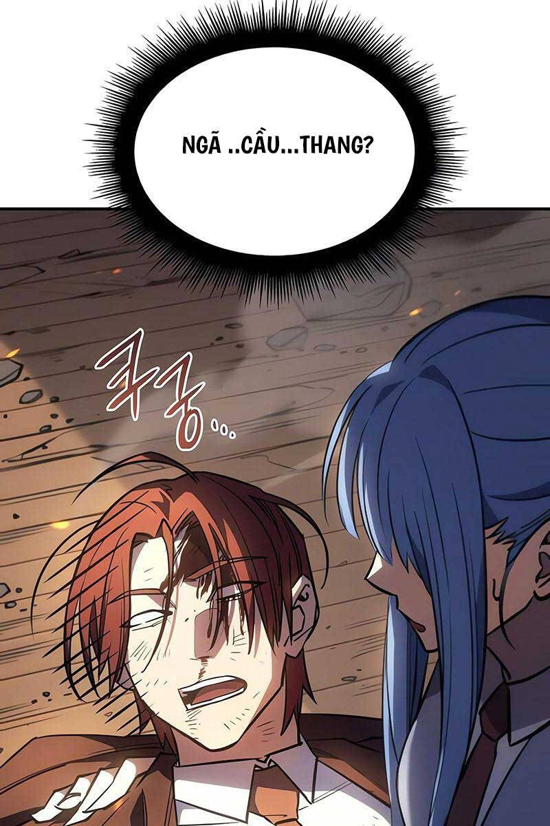 HỒI QUY BẰNG VƯƠNG QUYỀN chapter 12 - Upload bởi truyensieuhay.com