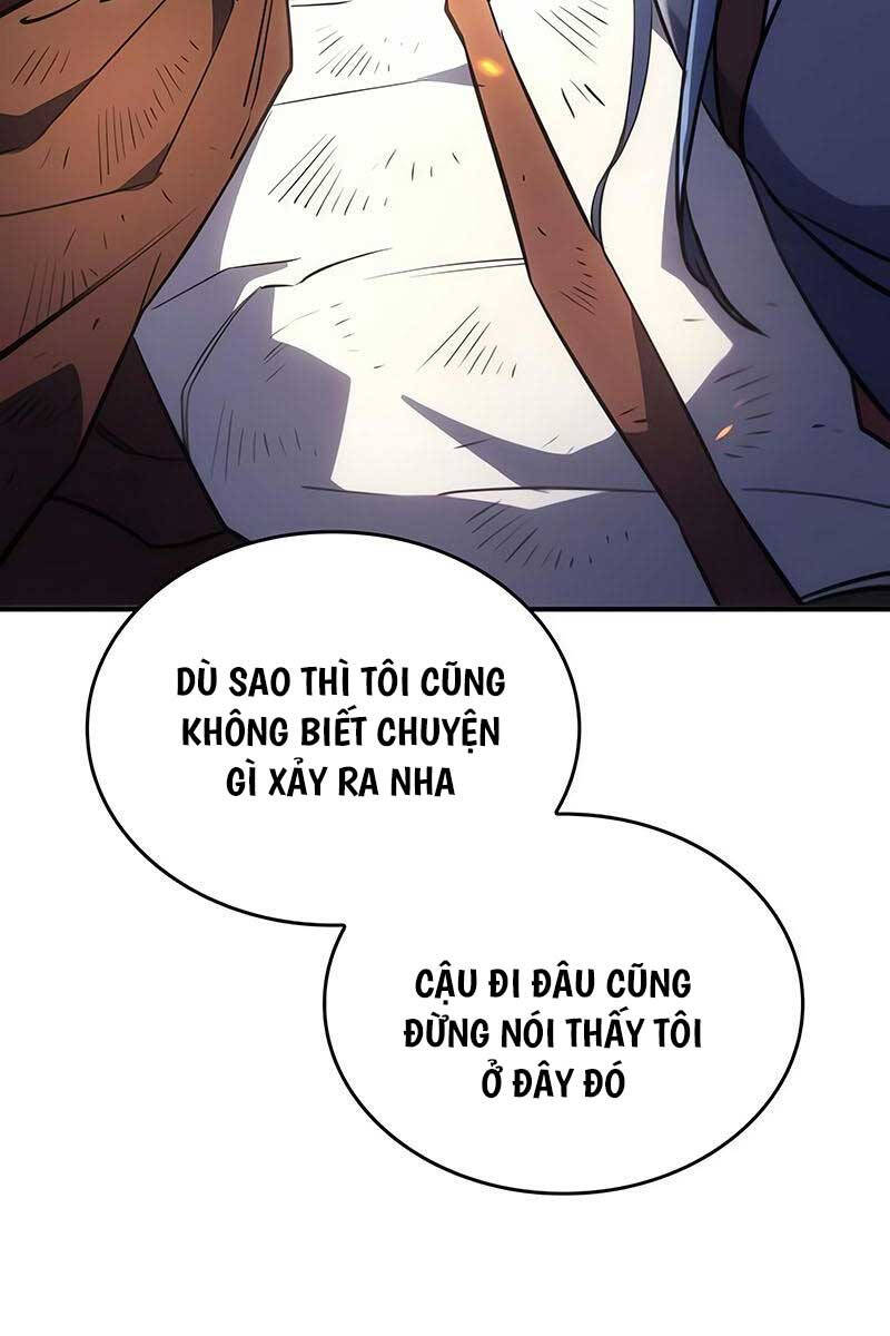 HỒI QUY BẰNG VƯƠNG QUYỀN chapter 12 - Upload bởi truyensieuhay.com