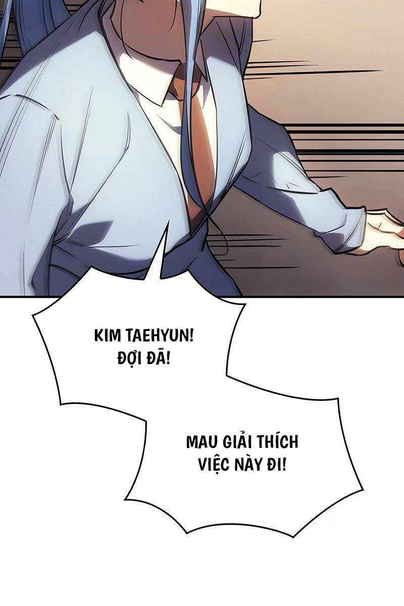 HỒI QUY BẰNG VƯƠNG QUYỀN chapter 12 - Upload bởi truyensieuhay.com
