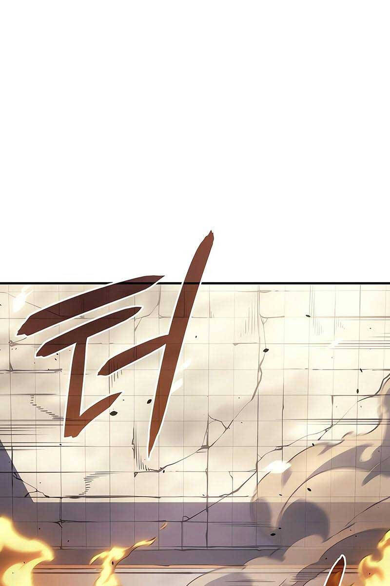 HỒI QUY BẰNG VƯƠNG QUYỀN chapter 12 - Upload bởi truyensieuhay.com