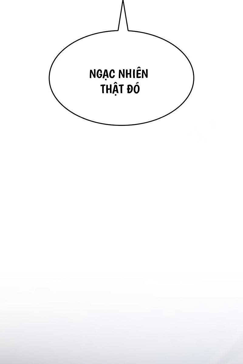 HỒI QUY BẰNG VƯƠNG QUYỀN chapter 12 - Upload bởi truyensieuhay.com
