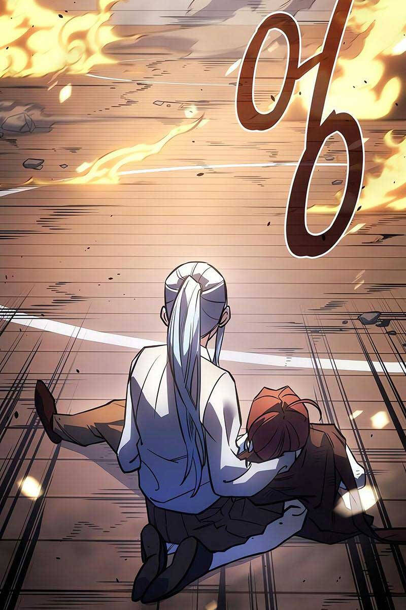 HỒI QUY BẰNG VƯƠNG QUYỀN chapter 12 - Upload bởi truyensieuhay.com