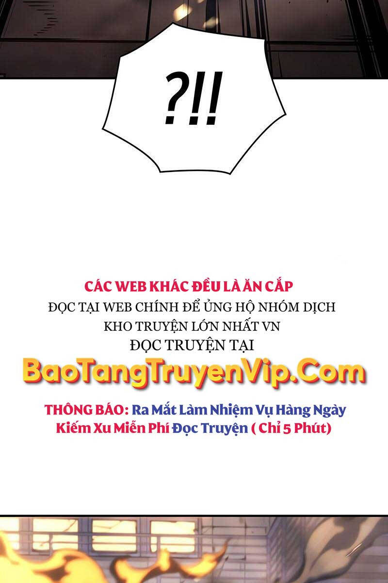 HỒI QUY BẰNG VƯƠNG QUYỀN chapter 12 - Upload bởi truyensieuhay.com