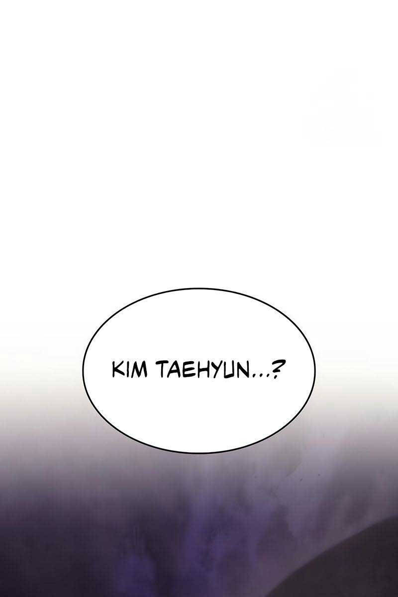 HỒI QUY BẰNG VƯƠNG QUYỀN chapter 12 - Upload bởi truyensieuhay.com