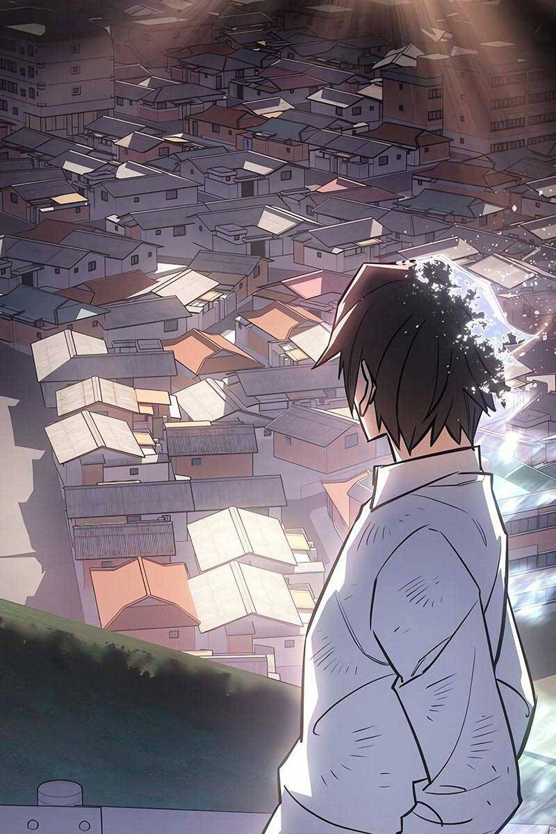 HỒI QUY BẰNG VƯƠNG QUYỀN chapter 12 - Upload bởi truyensieuhay.com