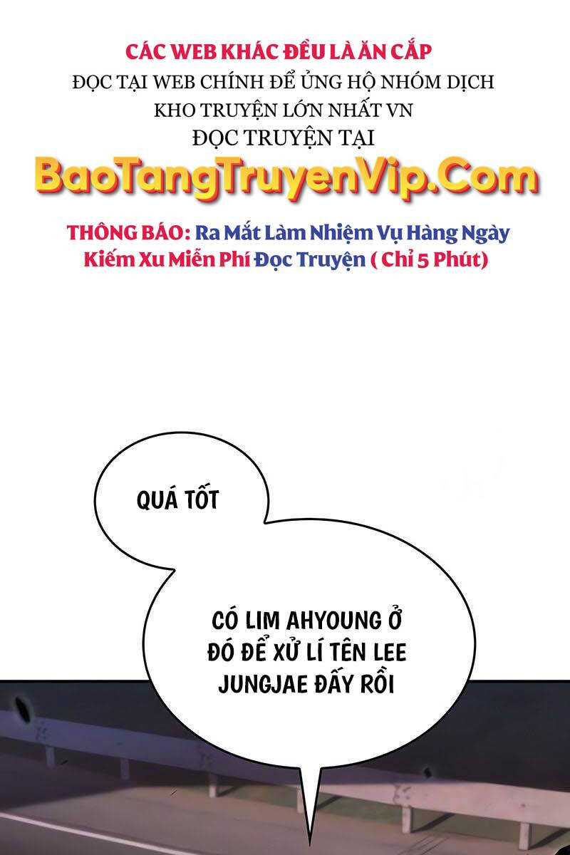 HỒI QUY BẰNG VƯƠNG QUYỀN chapter 12 - Upload bởi truyensieuhay.com