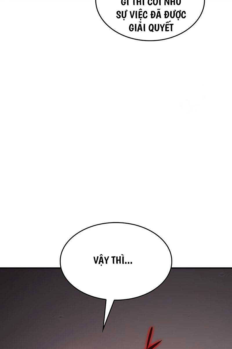 HỒI QUY BẰNG VƯƠNG QUYỀN chapter 12 - Upload bởi truyensieuhay.com