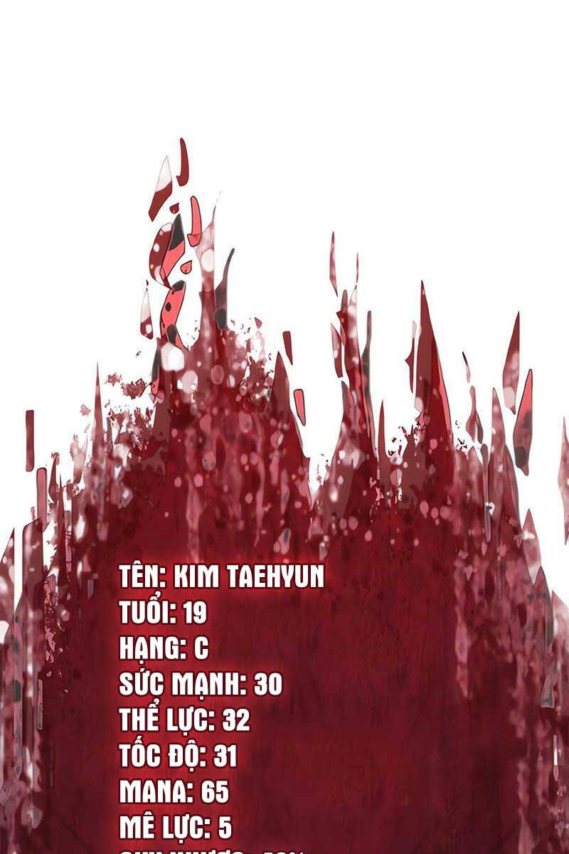 HỒI QUY BẰNG VƯƠNG QUYỀN chapter 12 - Upload bởi truyensieuhay.com