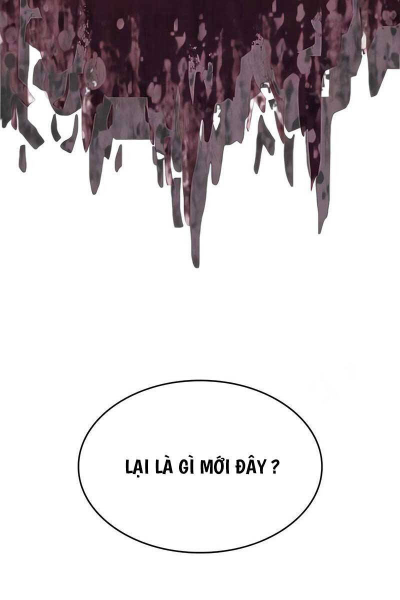 HỒI QUY BẰNG VƯƠNG QUYỀN chapter 12 - Upload bởi truyensieuhay.com