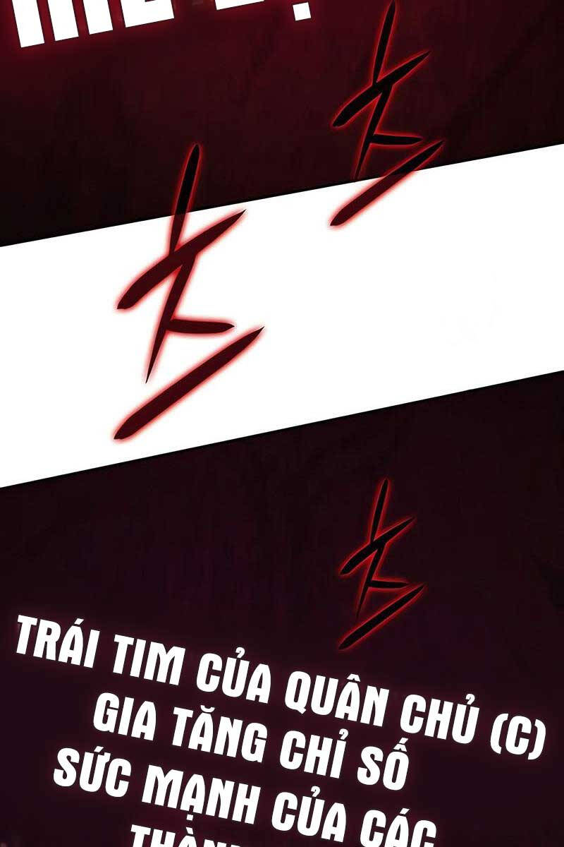 HỒI QUY BẰNG VƯƠNG QUYỀN chapter 12 - Upload bởi truyensieuhay.com