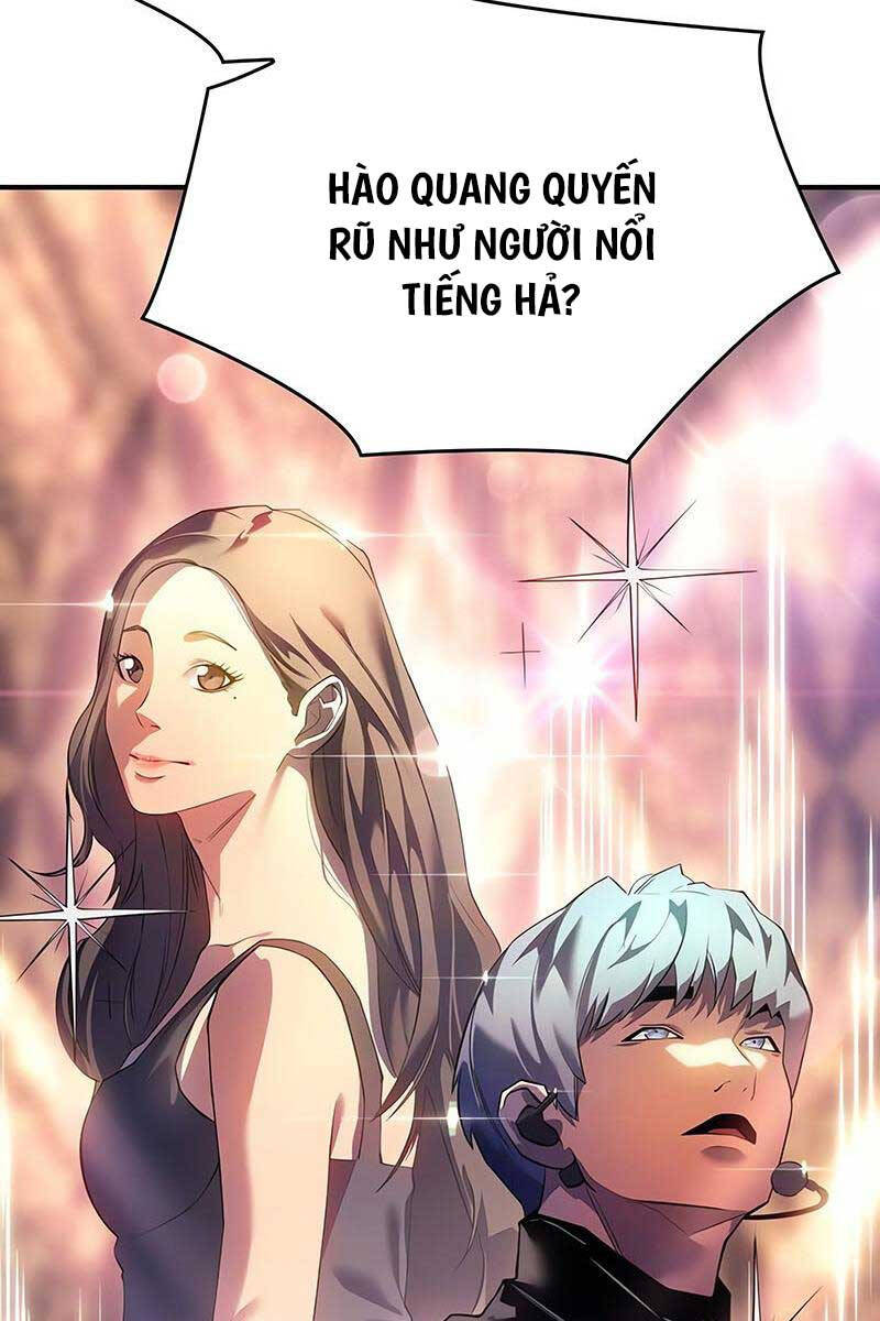 HỒI QUY BẰNG VƯƠNG QUYỀN chapter 12 - Upload bởi truyensieuhay.com