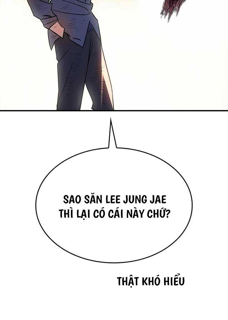 HỒI QUY BẰNG VƯƠNG QUYỀN chapter 12 - Upload bởi truyensieuhay.com