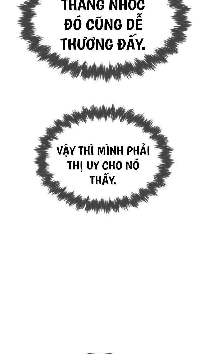 SÁT THỦ PETER chapter 27.5 - Upload bởi truyensieuhay.com