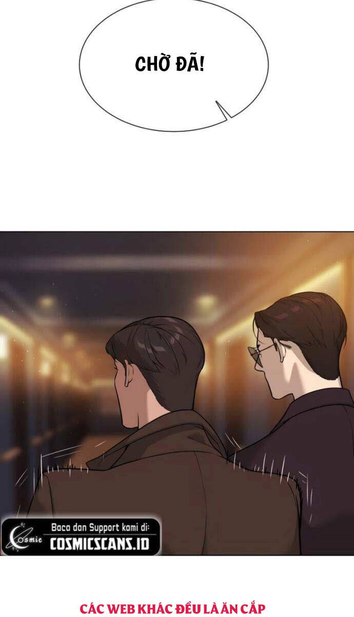 SÁT THỦ PETER chapter 27.5 - Upload bởi truyensieuhay.com