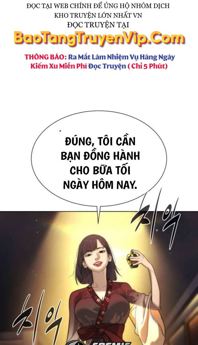 SÁT THỦ PETER chapter 27.5 - Upload bởi truyensieuhay.com