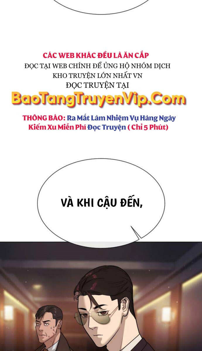SÁT THỦ PETER chapter 27.5 - Upload bởi truyensieuhay.com