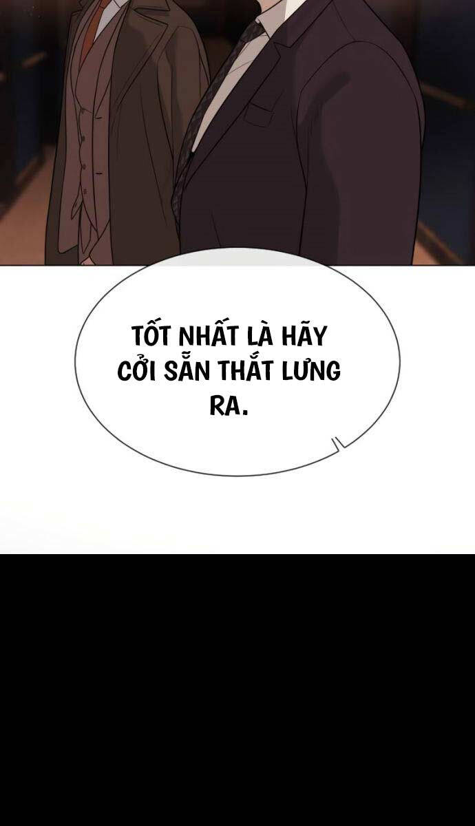 SÁT THỦ PETER chapter 27.5 - Upload bởi truyensieuhay.com