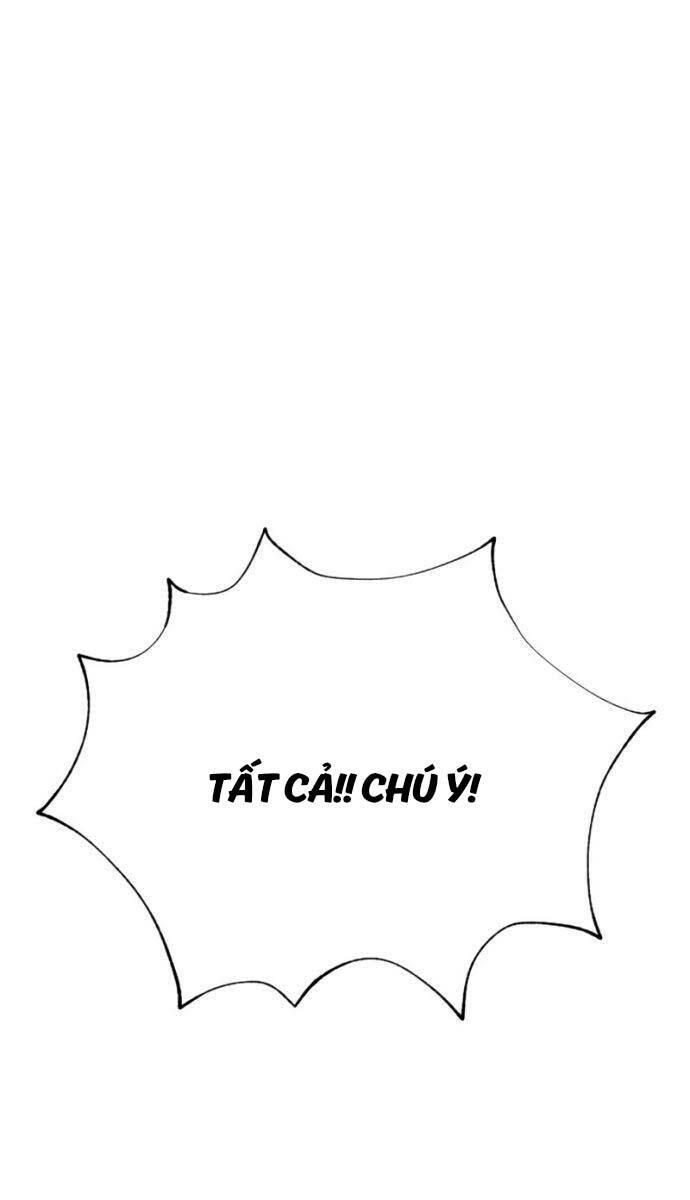 SÁT THỦ PETER chapter 27.5 - Upload bởi truyensieuhay.com
