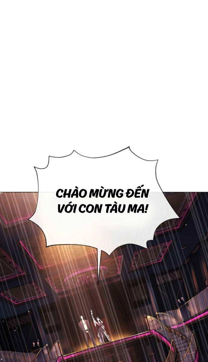 SÁT THỦ PETER chapter 27.5 - Upload bởi truyensieuhay.com